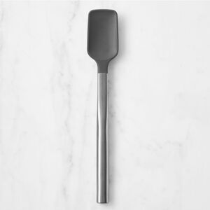 All-Clad Silicone Spoonula